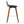 Randolph Bentwood - Counter / Bar Height Stool (Set of 2)