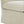 Luisa - Skirted Swivel Accent Chair