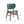 Bevis - 5 Piece Dining Set