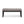 Lacey - Upholstered Tufted Ottoman Bench
