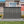 Outdoor Storage Shed, Tool House With Sloping Roof, 6 Vents And 2 Swing Doors For Backyard - Gray
