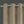2 Pieces Set Room Darkening Curtain Panels with Grommet