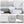 Tarrance - Modular Power Recliner Sectional - Gray
