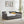 Daybed, Sofa Bed with Trundle Twin Size