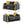 Lippa - Living Room Set