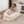 Curved Chaise Lounge Chair Indoor
