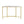 Bordeaux - Console Table - White / Gold