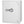 Biometric Fireproof Protection Safe