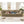 Modern 3 Seater Slipcovered Sofa with Suppleness Armrests