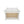 Coney - Nightstand With 3 Drawers