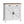 Modern Farmhouse Kitchen Storage Cabinet