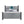 Lorenzo - Bed With Speakers And Glittered Detailing