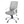 Office Chair, Adjustable Height, Swivel, Ergonomic, Armrests