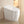 Unique Smart One-Piece Toilet with Bidet and Auto Seat