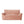 Fila - een Oversized Seater Bean Bag Chair With Armrests