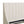 Aspen - Vertical Tufted Modern Headboard Platform Bed Set