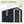 Campcraft 8x6 FT Outdoor Metal Storage Shed