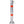 Parking Bollard Pole Barrier With Lock for Car Parking Protection
