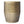 Johnsen - Cross Hatch Pattern Accent Table - Antique Gold