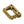 Plastic Carabiner Grimloc (Set of 5)