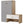 Modern Multi Functional Shoe Storage Bench & Cabinets With Adjustable Shelves - Gray / Natural Wood / White