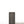 Valdemar - Weathered Dresser - Gray