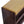 Solid Wood Buffalo Hide Pull Out Bench