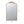 The Aurelia Mirror