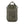 M-Tac Medical Pouch Rip Off Gen.II