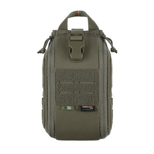 M-Tac Medical Pouch Rip Off Gen.II
