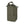 M-Tac Medical Pouch Rip Off Gen.II