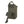 M-Tac Medical Pouch Rip Off Gen.II