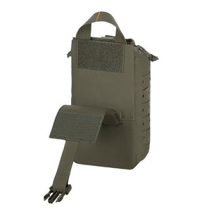 M-Tac Medical Pouch Rip Off Gen.II