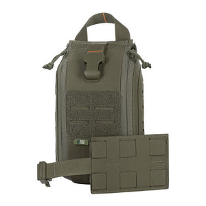 M-Tac Medical Pouch Rip Off Gen.II