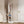 3 In 1 Multifunctional Full-Length Clothing Mirror