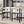 Counter Stool Set of 2