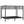 Metal Queen Over Queen Bunk Bed for Teens and Adults