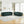 Chenille Pure Foam Sofa