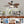 52-Inch Tropical Palm Leaf Ceiling Fan with Lights & Remote Control