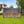 13×11ft New Outdoor Storage Shed