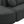 Boneless - Couch Modular Sectional Sofa With Deep Seating And Curved Design