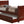 Elegant Trundle Bed With Timeless Charm