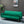 Comfort Compact Design Sofa Bed