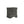 Blaze - 2 Drawer Modern Nightstand
