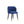 Zephyr - Dining Chair