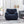 Soft Teddy Fabric Tufted Foam Bean Bag Chair With Teddy Fabric