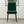 Kate - Mid-Century Modern Dining Chair (Set of 2)