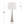 Diana - Contemporary Table Lamp (Set of 2)