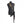 M-Tac 2-Point Sling with Carabiner
