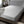 BedGear Dri-Tec Full XL Mattress Protector, White